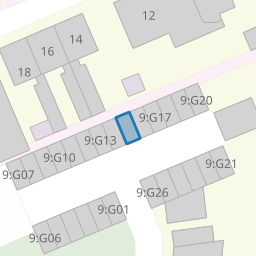 Perceel BNS00-F-1750