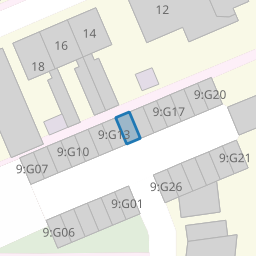 Perceel BNS00-F-1751