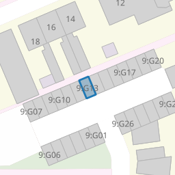 Perceel BNS00-F-1752