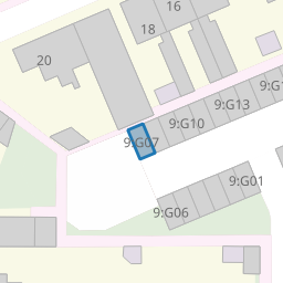 Perceel BNS00-F-1758