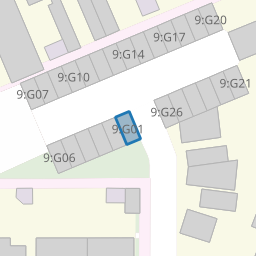 Perceel BNS00-F-1768