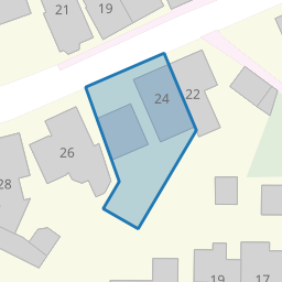 Perceel BNS00-F-1779