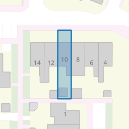 Perceel BNS00-F-1791
