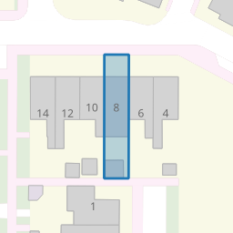 Perceel BNS00-F-1792