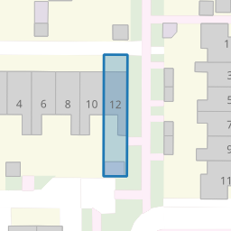 Perceel BNS00-F-1795