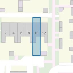 Perceel BNS00-F-1796