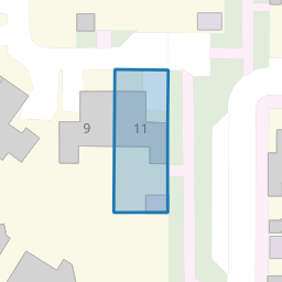 Perceel BNS00-F-1805