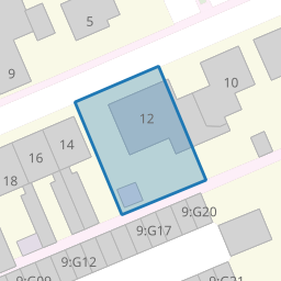 Perceel BNS00-F-1824