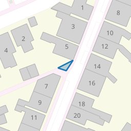 Perceel BNS00-F-1846