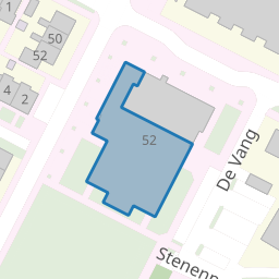 Perceel BNS00-F-1859