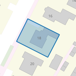 Perceel BNS00-F-1865