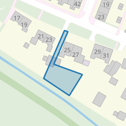 Perceel BNS00-F-1873