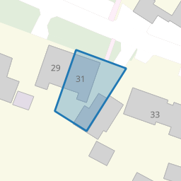 Perceel BNS00-F-1877