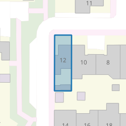 Perceel BNS00-F-1888