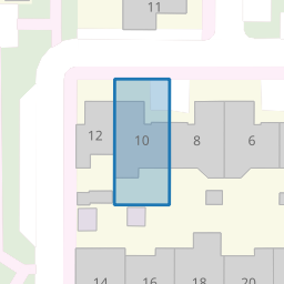 Perceel BNS00-F-1889