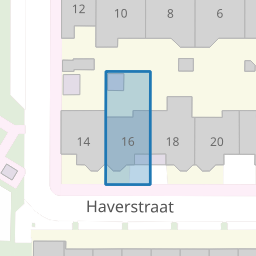 Perceel BNS00-F-1895
