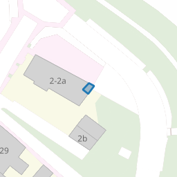 Perceel BNS00-F-1913