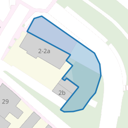 Perceel BNS00-F-1914