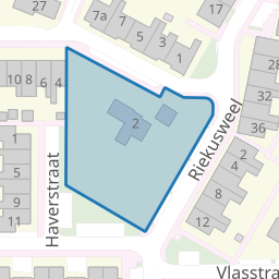 Perceel BNS00-F-1923