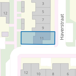 Perceel BNS00-F-1924