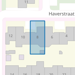 Perceel BNS00-F-1925