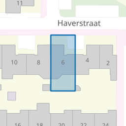 Perceel BNS00-F-1926