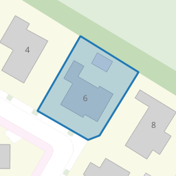 Perceel BNS00-F-1934