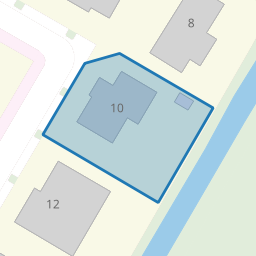 Perceel BNS00-F-1936