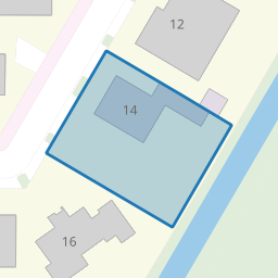 Perceel BNS00-F-1938