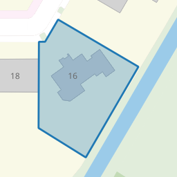 Perceel BNS00-F-1939