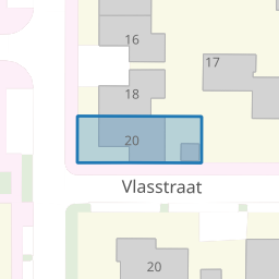 Perceel BNS00-F-1942