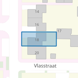 Perceel BNS00-F-1943