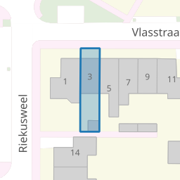 Perceel BNS00-F-1947