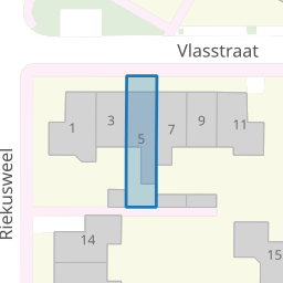 Perceel BNS00-F-1948