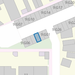 Perceel BNS00-F-1963