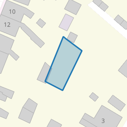 Perceel BNS00-F-2020