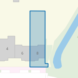 Perceel BNS00-F-2044