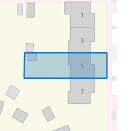 Perceel BNS00-F-2047