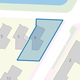 Perceel BNS00-F-2082