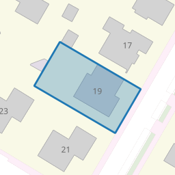 Perceel BNS00-F-2087