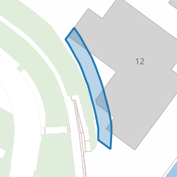 Perceel BNS00-F-2105