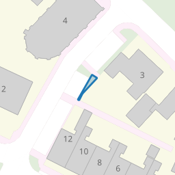 Perceel BNS00-F-2116