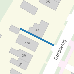 Perceel BNS00-F-2130