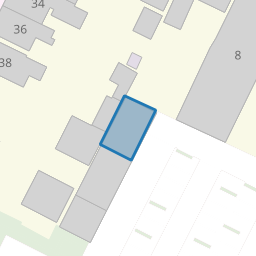 Perceel BNS00-F-2138