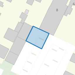 Perceel BNS00-F-2139