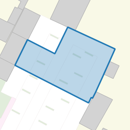 Perceel BNS00-F-2141