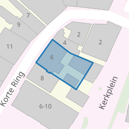 Perceel BNS00-F-2143