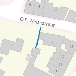 Perceel BNS00-F-2147