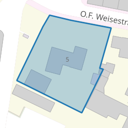 Perceel BNS00-F-2148