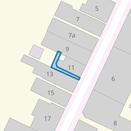 Perceel BNS00-F-2151